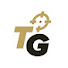 i7zkWugY-QA-channel-avatar-TaiwanGun