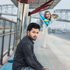 ABIR