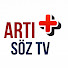RvGvO2LRUdo-channel-avatar-Artı Söz TV