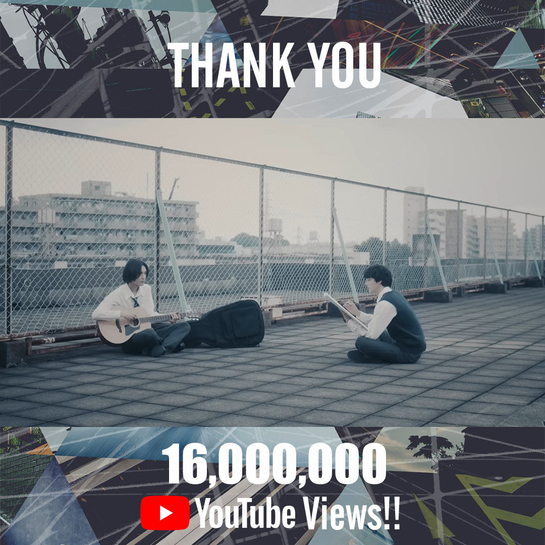 洋楽 okuman2 YouTube