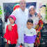 s8bfGUzsJzg-channel-avatar-family_neghabi 