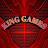 KINGGAMES RED