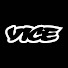 2atFmKPgJU0-channel-avatar-VICE Greece