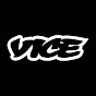 VICE Greece logo