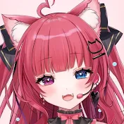 enomiya hanya / 愛猫はにゃ