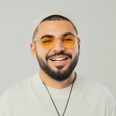 thumbnail img1x1