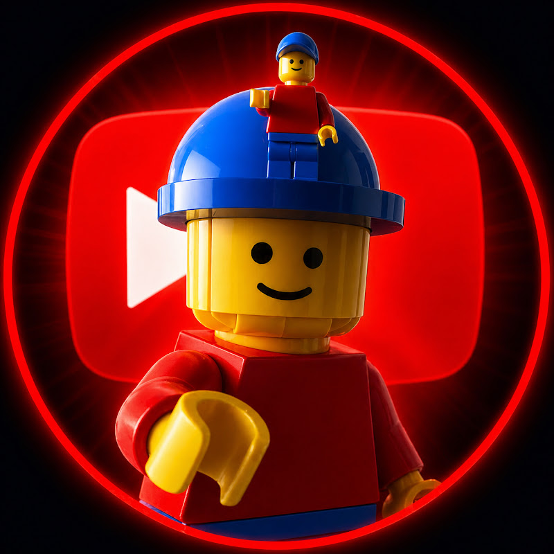 Stop-Motion