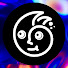 _a8GzfwK7DQ-channel-avatar-GOST КОТIK