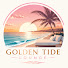 HGz0dCc7yMc-channel-avatar-Golden Tide Lounge
