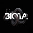 C5vMsvYEAls-channel-avatar-BIOTA
