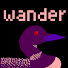 4rPHNCniB-A-channel-avatar-Wanderloon