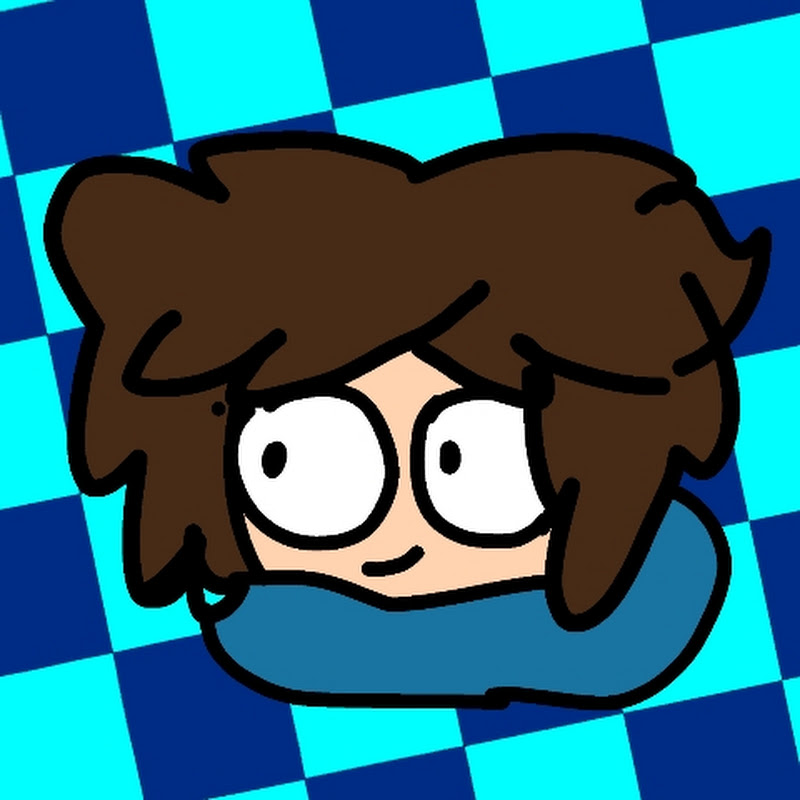 BlueAndCyanFork icon