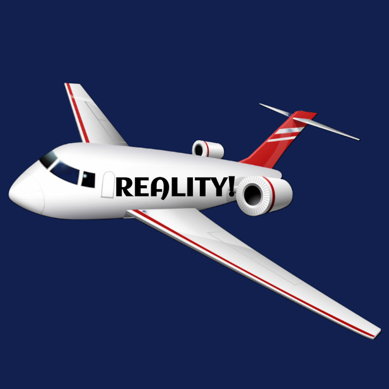 Reality On Board