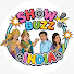 yONVhWD_DeU-channel-avatar-Show Buzz India