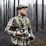 n5FKiAzyp4c-channel-avatar-GlennVanderbeke