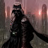 CfF-kj4EMYc-channel-avatar-The Last Sith