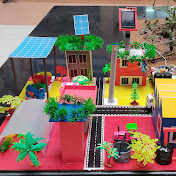 Crisp School Projects