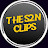 @THES2NCLIPS