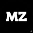 svFZyoWKadM-channel-avatar-maria zone