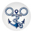 Wbcg3xWZG4Y-channel-avatar-Ears and Anchors