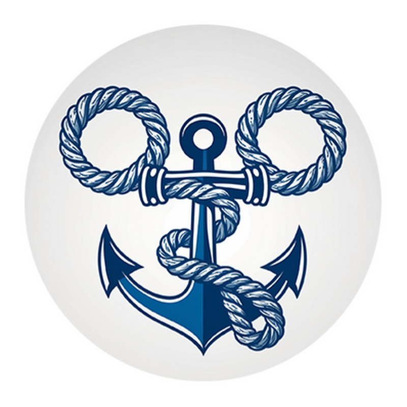 Ears and Anchors