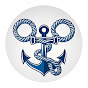 Ears and Anchors