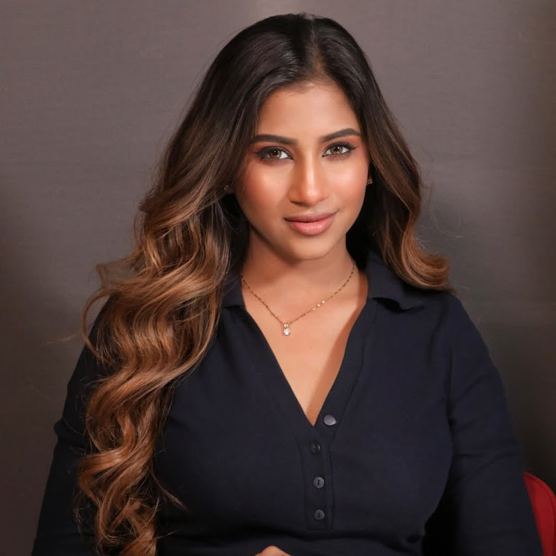 Kashish Jain
