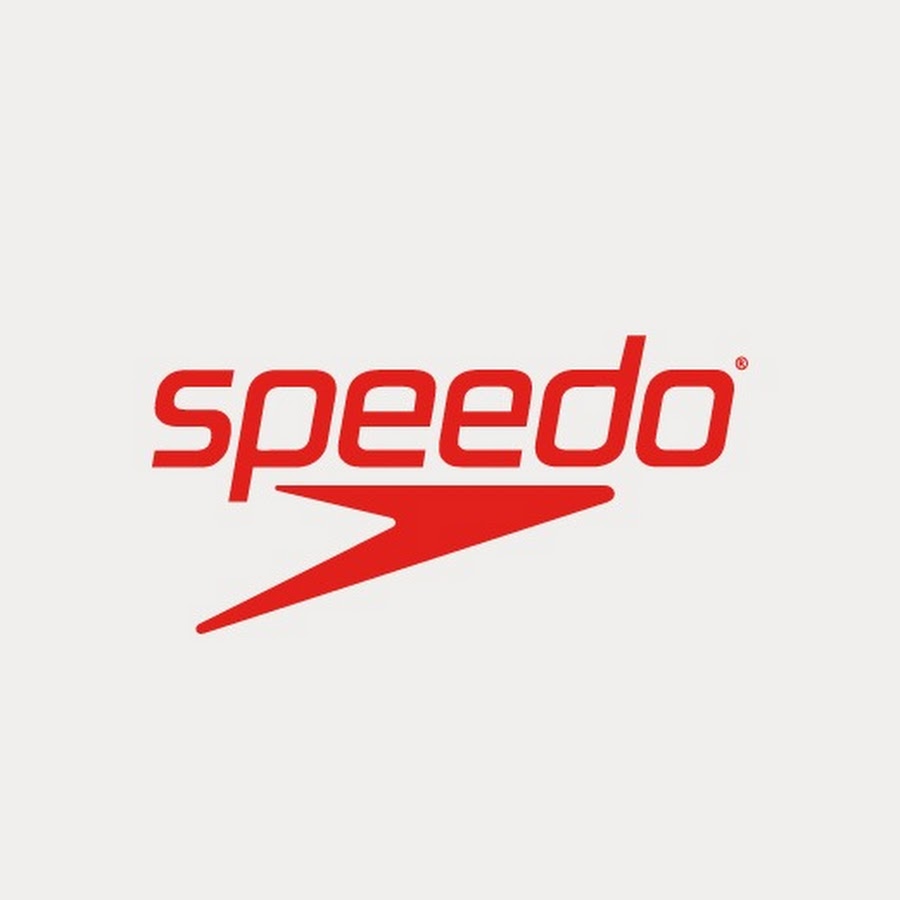SpeedoUSA - YouTube