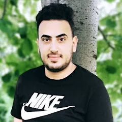 مصطفى محمد mustafa mohammed avatar