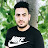 مصطفى محمد mustafa mohammed