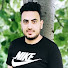 7jJ0S5yOZSM-channel-avatar-مصطفى محمد mustafa mohammed