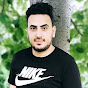مصطفى محمد mustafa mohammed Image Thumbnail