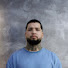 bW8ntpMcWhM-channel-avatar-WALTER CORZO 
