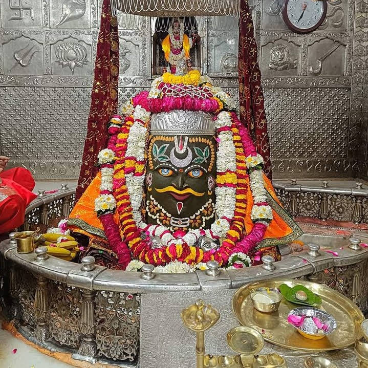 Post from Adbhut Katha