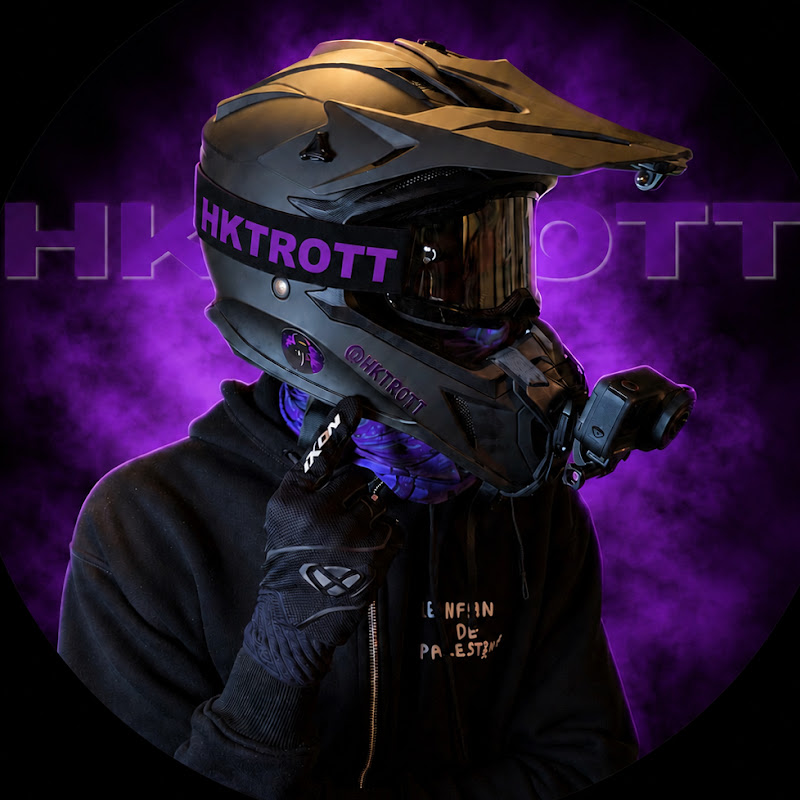 HKTROTT
