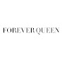 jewelry foreverqueen logo
