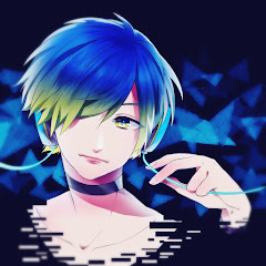 夜叉
