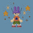 uCWQ4NlQm2w-channel-avatar-StarBound