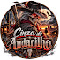 B_NM0XnuOPc-channel-avatar-Cinza do Andarilho