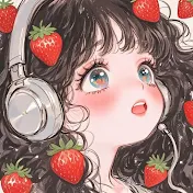 Berry Drama