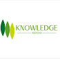 Knowledge Abroad logo