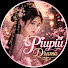 ZVb1ICFphjM-channel-avatar-Piupiu Drama