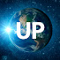 JiZlf82UGGY-channel-avatar-Universo Pentecostal