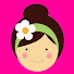 CnbJ9iJwdvM-channel-avatar-Self Publishing Info with the SPA Girls