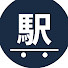 qkMg5UJy30g-channel-avatar-駅の見える化チャンネル
