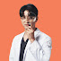 7LjOGu_2864-channel-avatar-예쁜눈 승배쌤