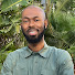 KXPs3Ab2ejk-channel-avatar-Godfrey Benjamin