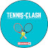 8fgVj3RLwJg-channel-avatar-TennisClash and PROTEXAZONE