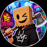 _KmegjKREEo-channel-avatar-Satoplay