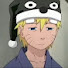 eA5AJoqEwzY-channel-avatar-Naz